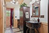339 Birdseye View - Photo 27