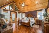 339 Birdseye View - Photo 29
