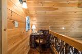 339 Birdseye View - Photo 30