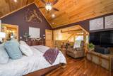 339 Birdseye View - Photo 31