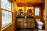 339 Birdseye View - Photo 32