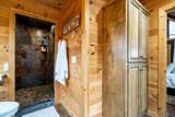 339 Birdseye View - Photo 33