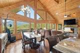 339 Birdseye View - Photo 4