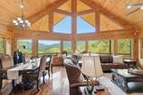 339 Birdseye View - Photo 5