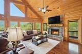 339 Birdseye View - Photo 6