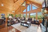 339 Birdseye View - Photo 7