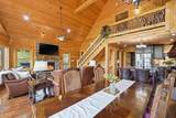 339 Birdseye View - Photo 8