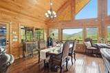 339 Birdseye View - Photo 9