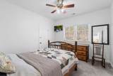 328 Pauls Meadow Drive - Photo 13