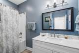 328 Pauls Meadow Drive - Photo 20