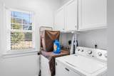 328 Pauls Meadow Drive - Photo 22