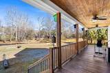 328 Pauls Meadow Drive - Photo 27