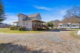 328 Pauls Meadow Drive - Photo 36