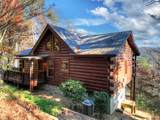 146 Rosiey Lane - Photo 12