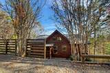 146 Rosiey Lane - Photo 13