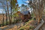 146 Rosiey Lane - Photo 14