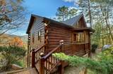 146 Rosiey Lane - Photo 15