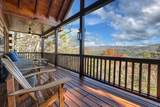 146 Rosiey Lane - Photo 16