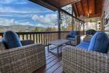 146 Rosiey Lane - Photo 18
