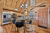 146 Rosiey Lane - Photo 27