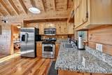 146 Rosiey Lane - Photo 29