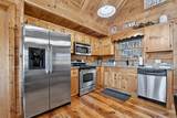146 Rosiey Lane - Photo 30