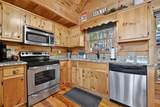 146 Rosiey Lane - Photo 31