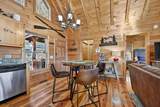 146 Rosiey Lane - Photo 32