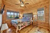 146 Rosiey Lane - Photo 33