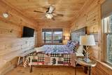 146 Rosiey Lane - Photo 34