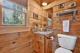 146 Rosiey Lane - Photo 35