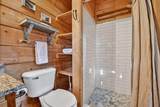 146 Rosiey Lane - Photo 36