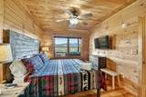 146 Rosiey Lane - Photo 38