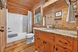 146 Rosiey Lane - Photo 39