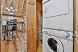 146 Rosiey Lane - Photo 40