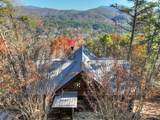 146 Rosiey Lane - Photo 41