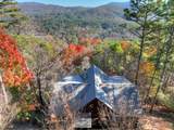 146 Rosiey Lane - Photo 42