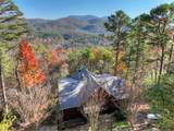 146 Rosiey Lane - Photo 43