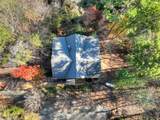 146 Rosiey Lane - Photo 44