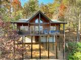 146 Rosiey Lane - Photo 6