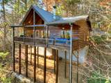 146 Rosiey Lane - Photo 7