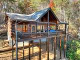 146 Rosiey Lane - Photo 8