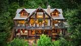 463 Big Sky Trail - Photo 1
