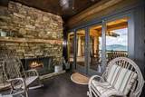 463 Big Sky Trail - Photo 12