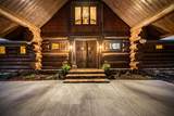 463 Big Sky Trail - Photo 13