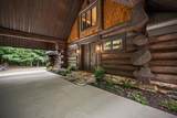 463 Big Sky Trail - Photo 14