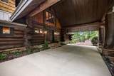 463 Big Sky Trail - Photo 15