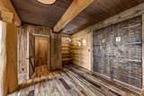 463 Big Sky Trail - Photo 16
