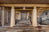 463 Big Sky Trail - Photo 17