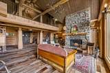 463 Big Sky Trail - Photo 20